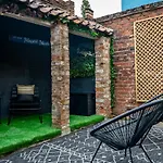 The Bookclub Casa vacanze