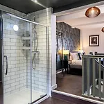 Casa vacanze The Bookclub York