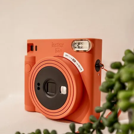 The Bookclub Semesterbostad *