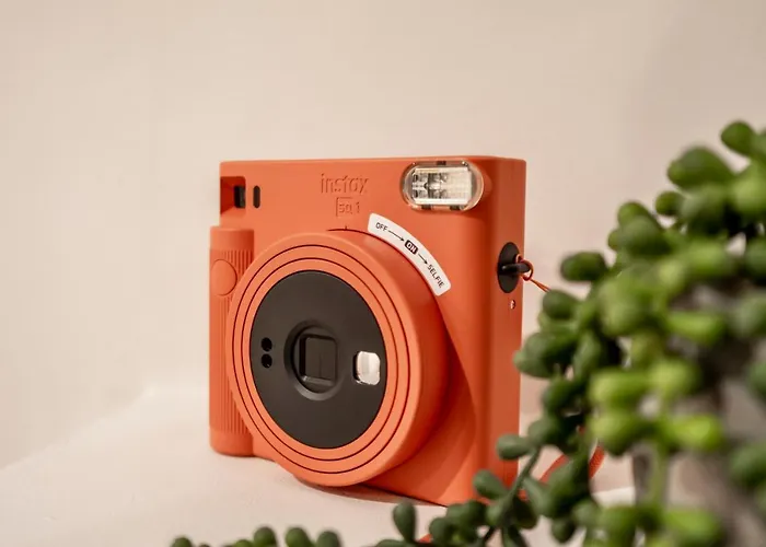 The Bookclub 度假居 *